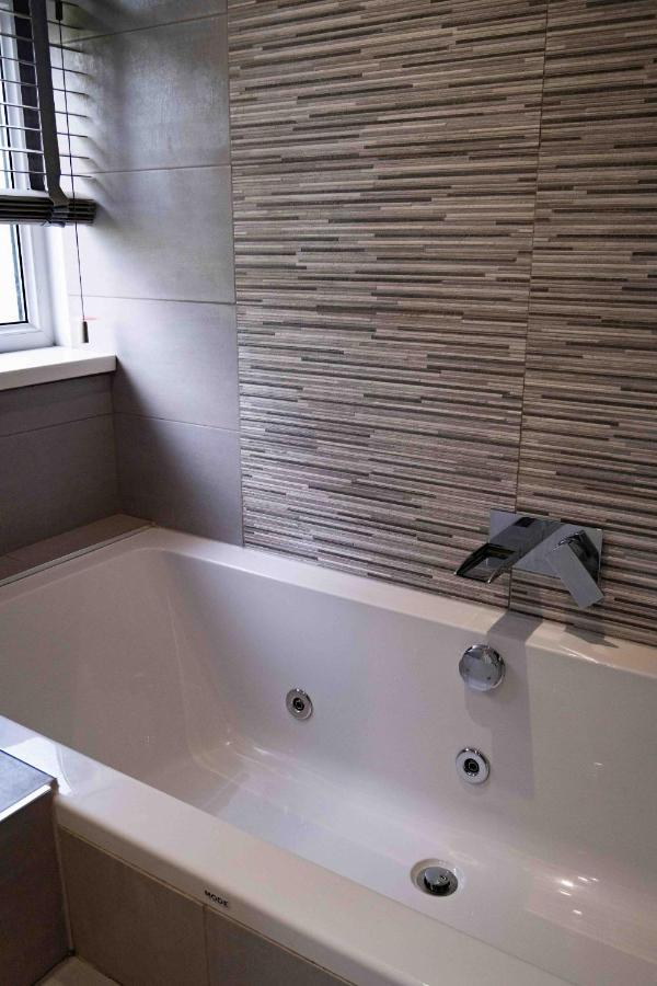Cross Lane Cottage بودسي المظهر الخارجي الصورة